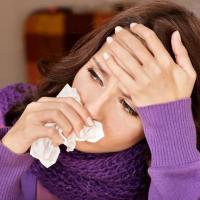 german alonso
