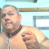 botmslut