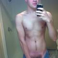 brody