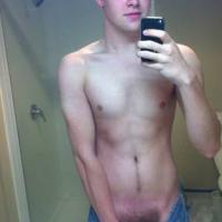 brody