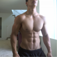 BBCChoi