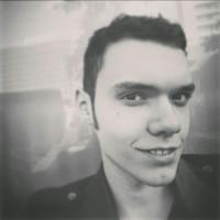 Master Lux