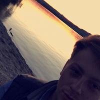 gerslave
