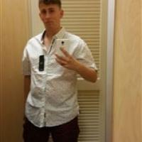 Miles