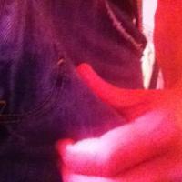erick89