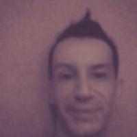 manuel