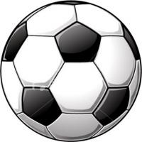 roy