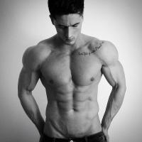 fitguyx22