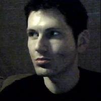 footslaveNC