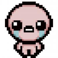 worthlessfag