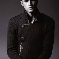 Sub-Mike