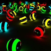 luis castello