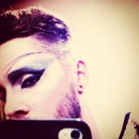 Andyfl3xxx