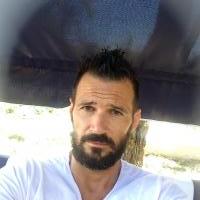 BadMaster
