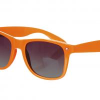 newair