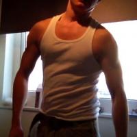 Fag-Hunter