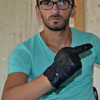 Master Himler