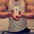 FlexMasterStephen™
