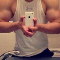 FlexMasterStephen™