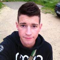 nickstewart2008