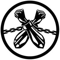 DanSlave