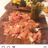 Orangecool