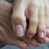 Open123
