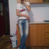 Catalin Ciprian