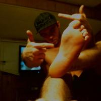 jamie