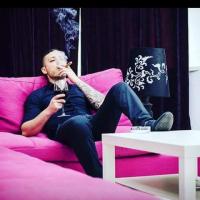 kenno25