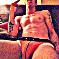 hungarmygod