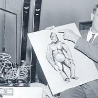 karaokehigh