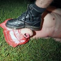 FeetSlut