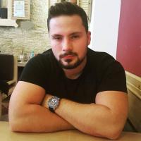Master.Ability