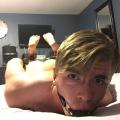 pupplay97