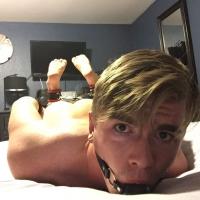 pupplay97
