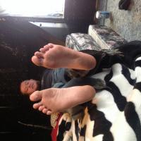 MasterGeorge100