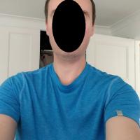 james