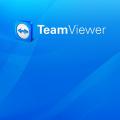 TeamViewer