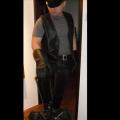 radguard