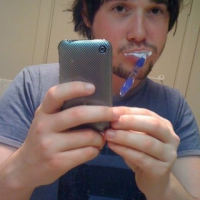 tomcoopr