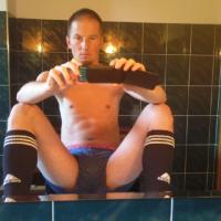 drysub