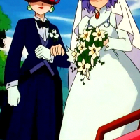 uhmink
