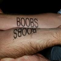 Rps880