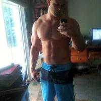 MiKE