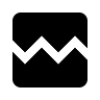 closetfag20
