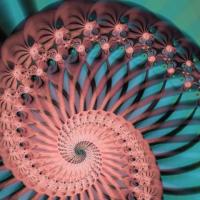 soxsniffer
