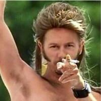master darren