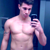 Paddy