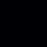 jordang